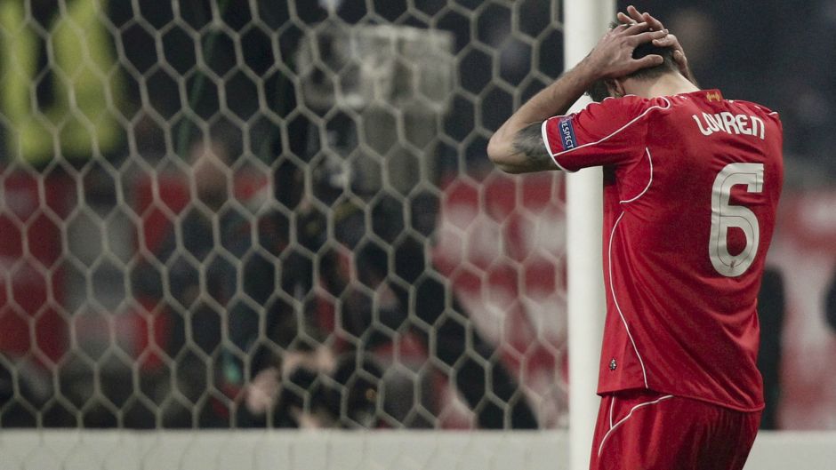 dejan_lovren_reuters