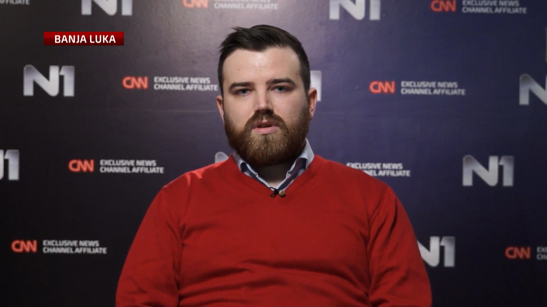 Dejan Lučka