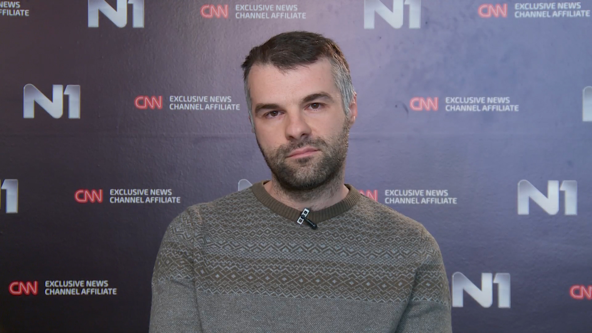 Dejan Šajinović
