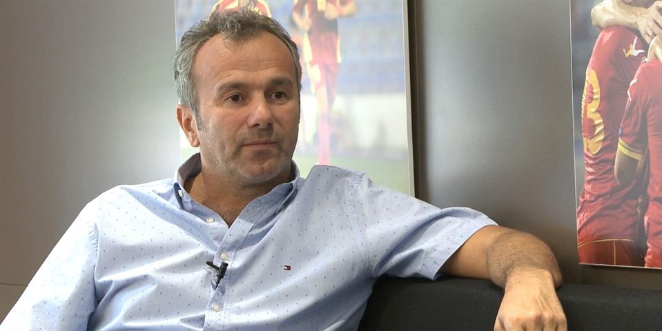 dejan-savicevic-305153.jpeg