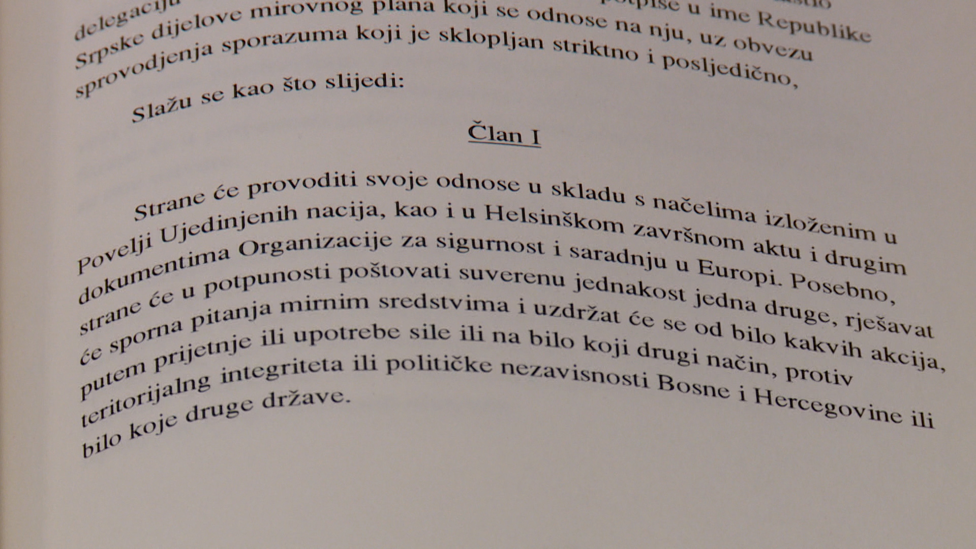 N1
