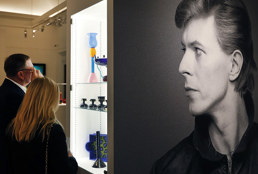 Tanjug/AP/Kirsty Wigglesworth