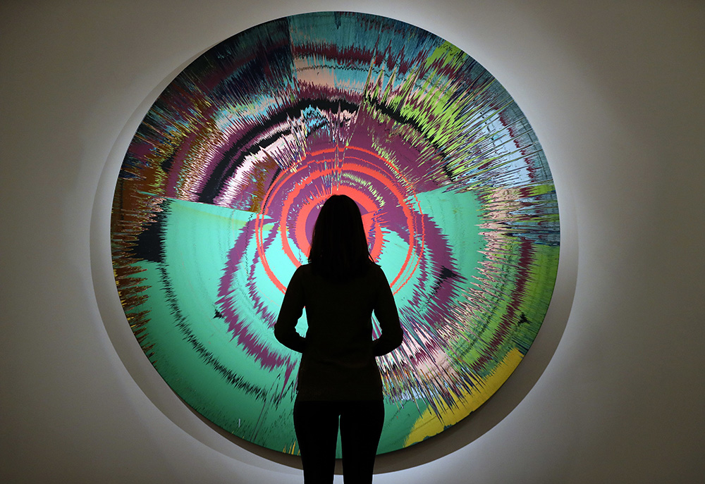 Tanjug/AP/Kirsty Wigglesworth