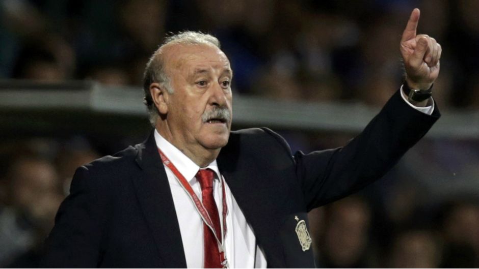 DelBosque.jpg