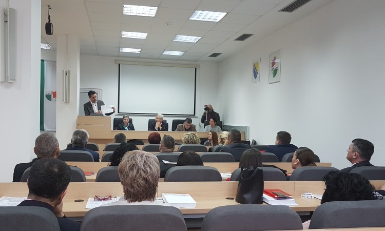 delegati skupstina sbk