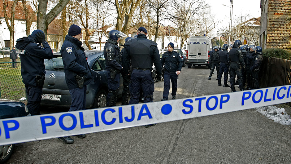 CROPIX/Ronald Goršić