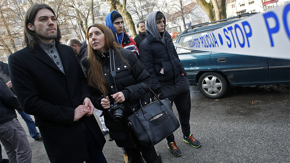 CROPIX/Ronald Goršić