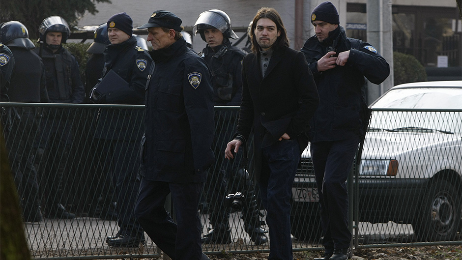 CROPIX/Ronald Goršić