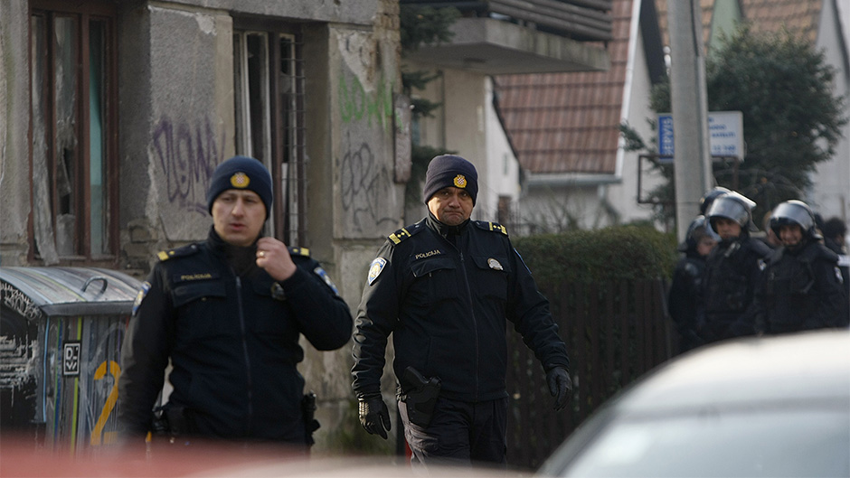 CROPIX/Ronald Goršić