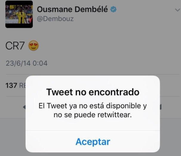 dembele-1-153252.png