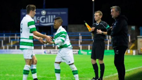 dembele-large_trans++GO3nPzUHtl7QIt9kBJy--nH6AbMlMGTivae0j1EpmUE