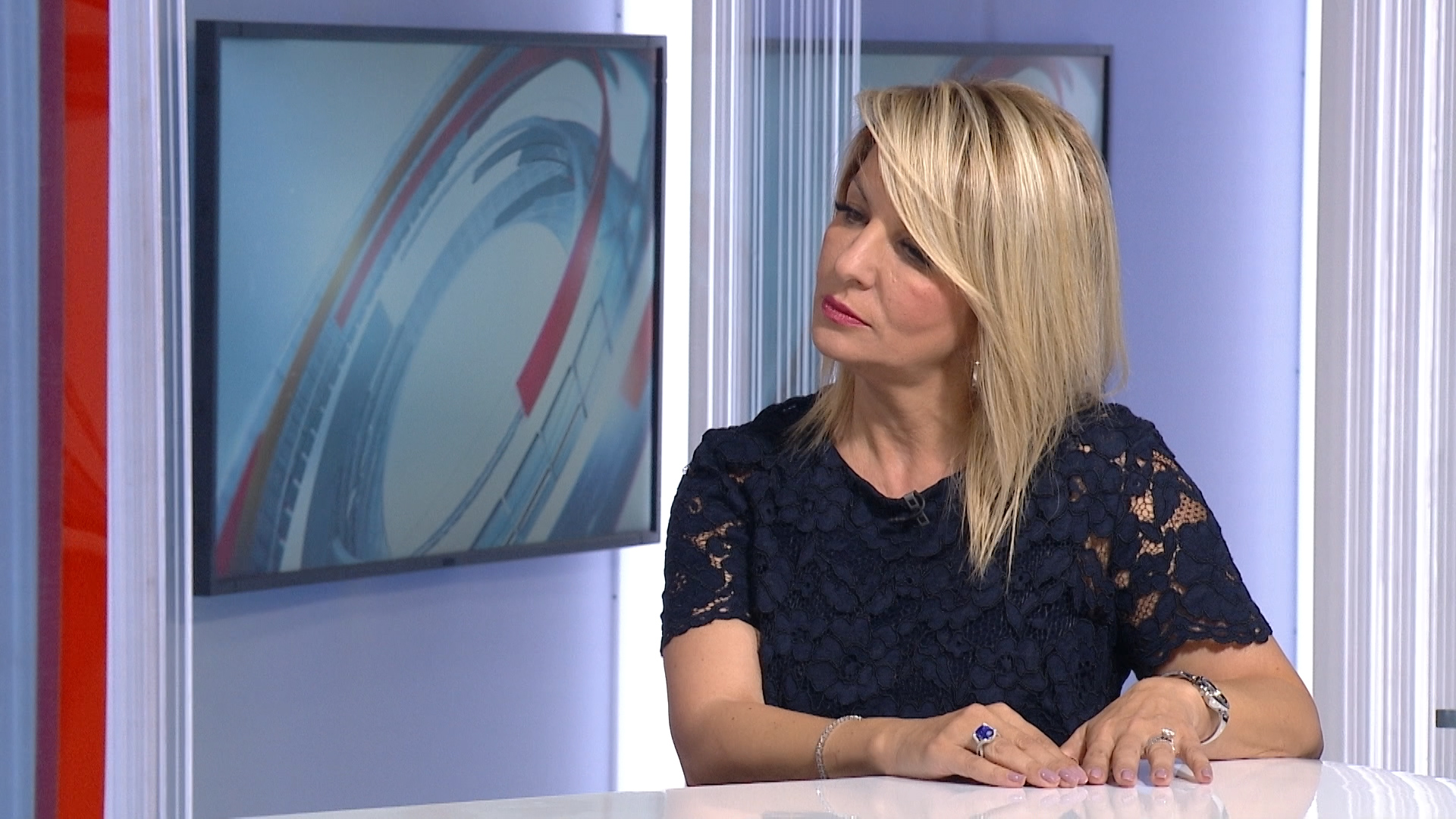 Đemila Talić-Gabriel