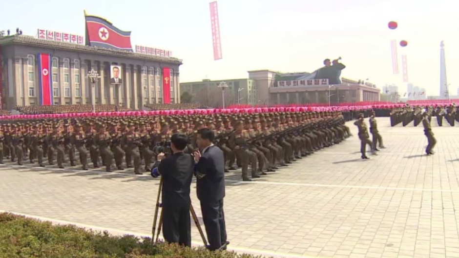 demilitarizovana zona