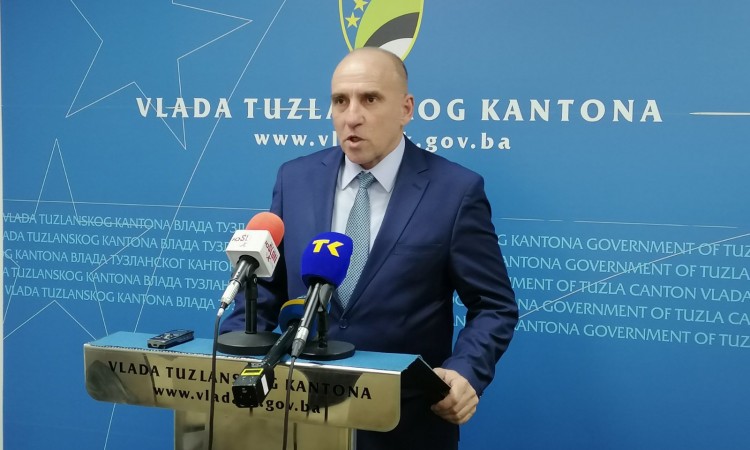 denijal_tulumovic_120121