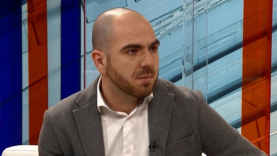 DENIS DŽIDIĆ bb