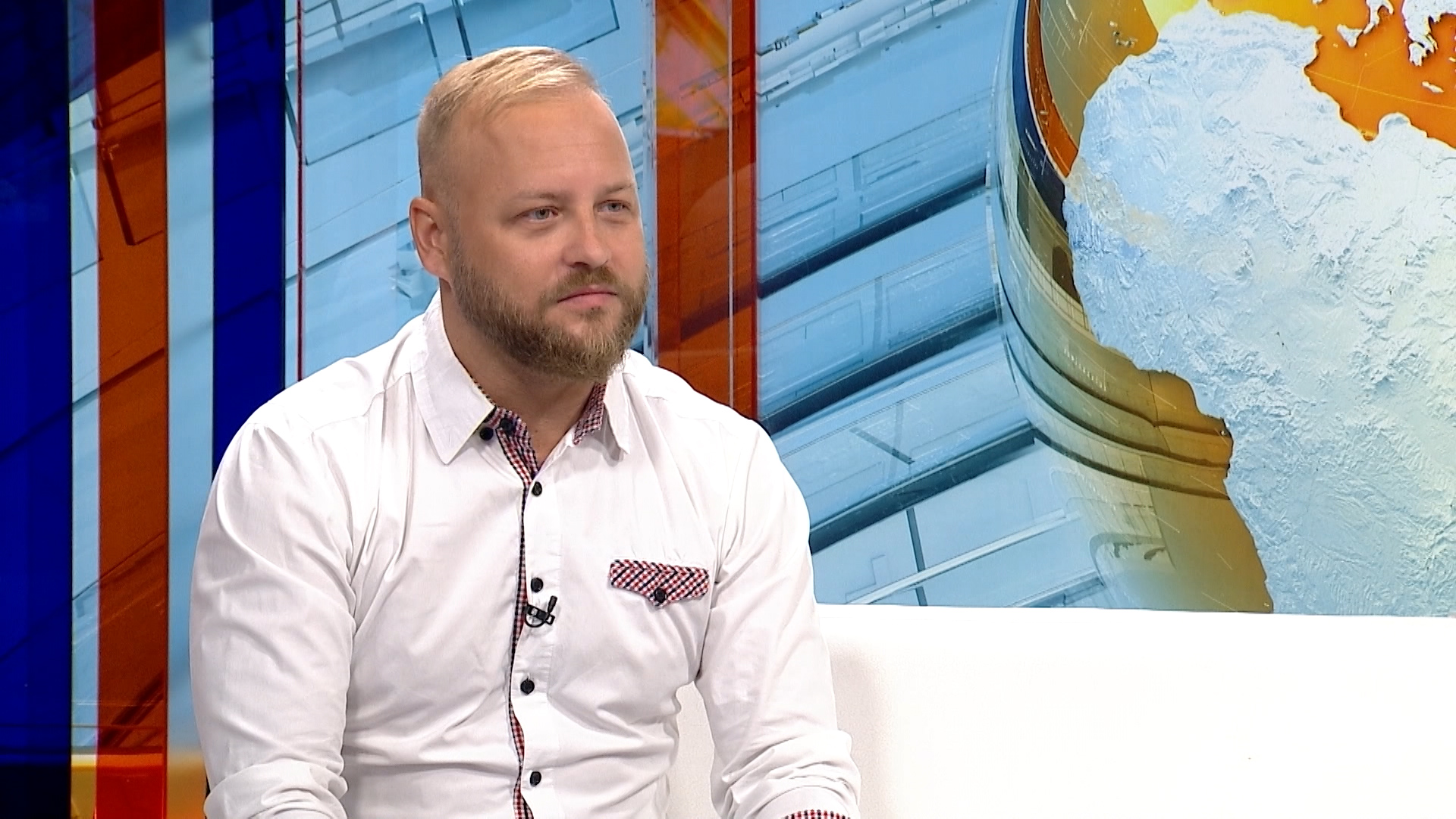 Denis Huseinbegović