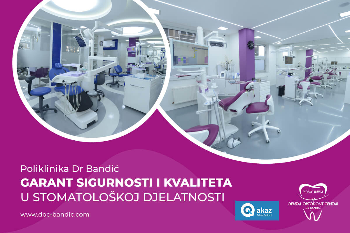 Dental dr Bandic 1200x800px