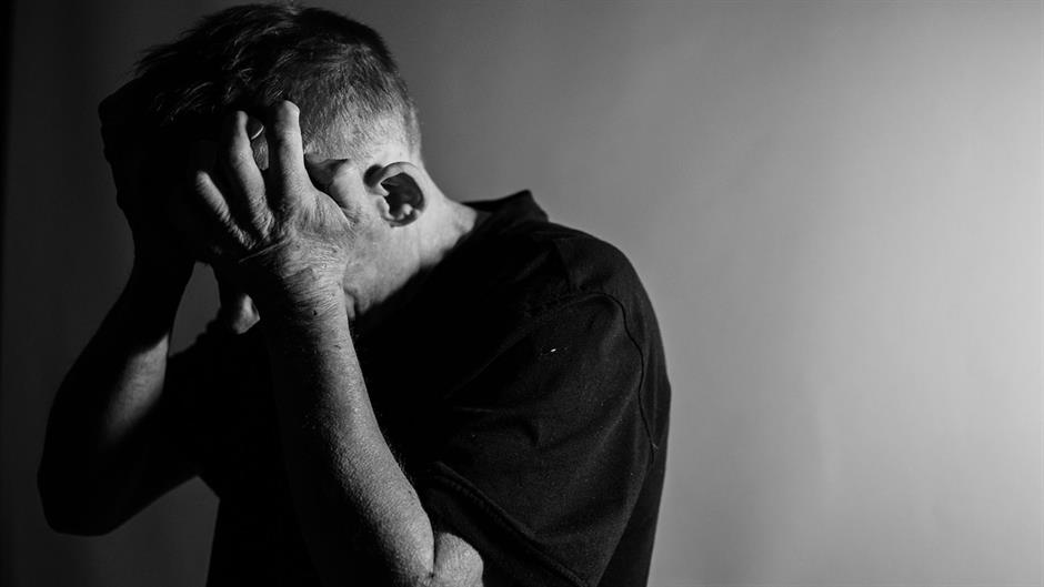 depression-2912404_1280