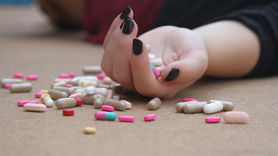 depression-824998_1920