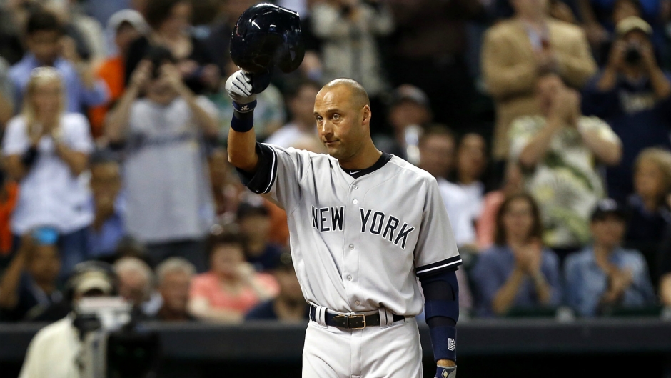 DerekJeter.jpg