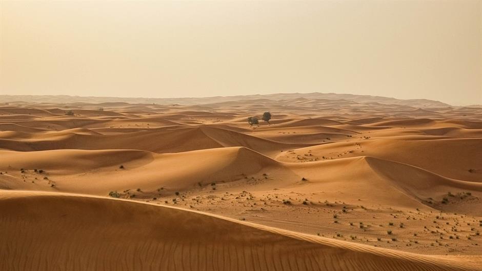 desert-1246282_960_720