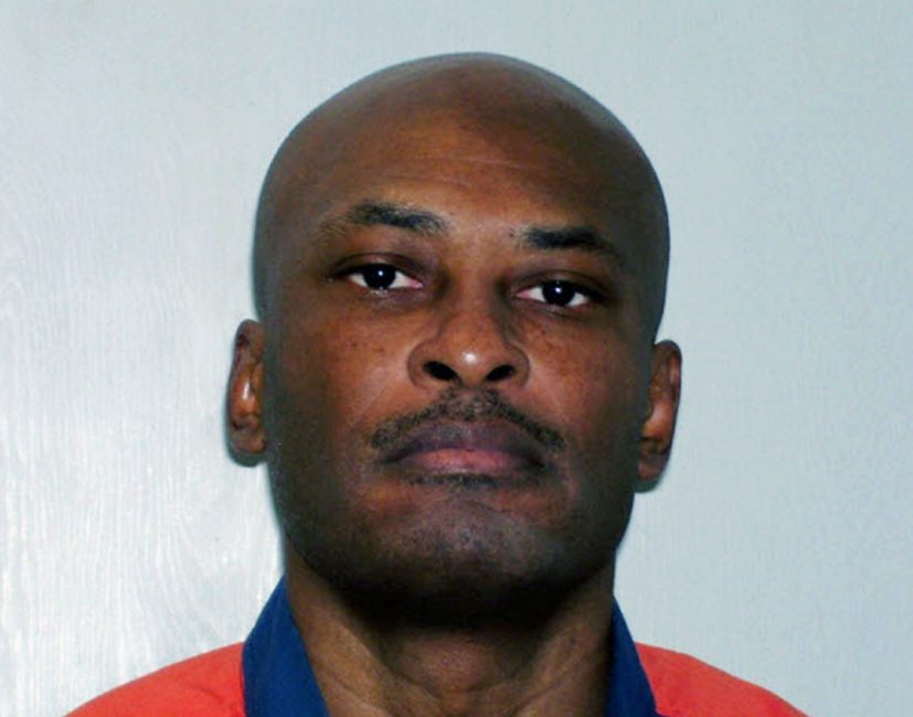 desmond-ricks.jpg.size.custom.crop.828x650