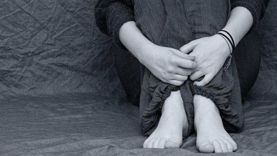 desperate-2293377_960_720