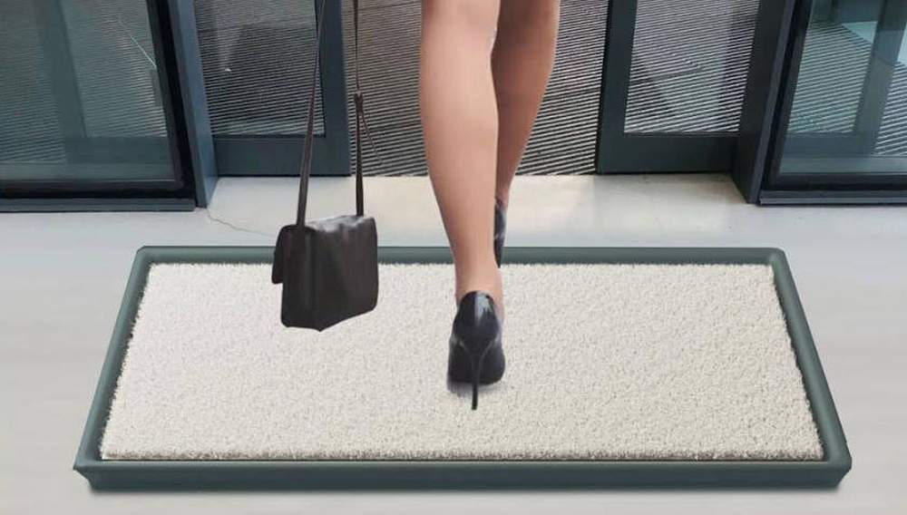 dezinfekcijski-ulaz02