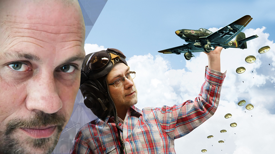 dezulovic-kolumna-hasabengovic padobranac