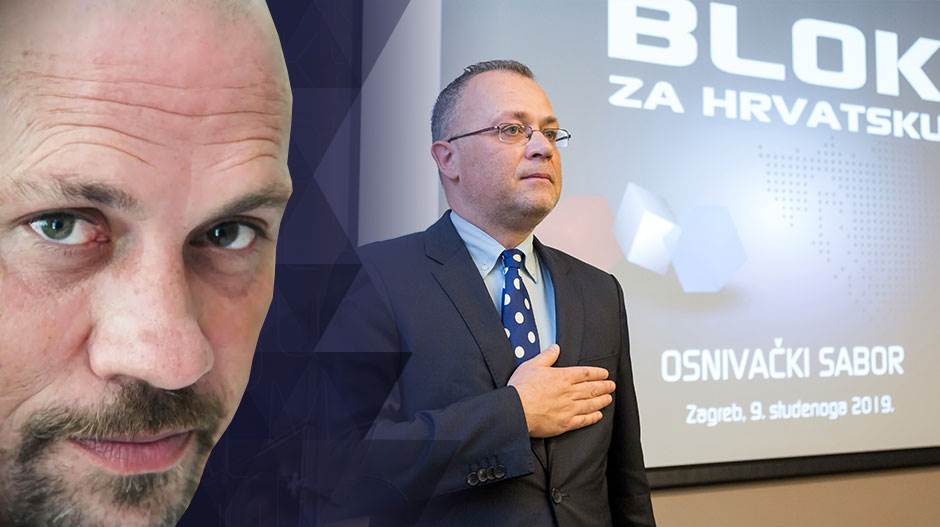 dezulovic-kolumna-hasanbegovic-blok-za-hrvatski