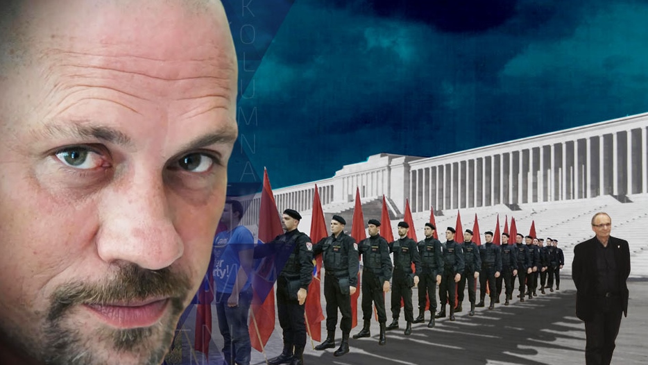 dezulovic-kolumna-poster-Glavas-SS-1