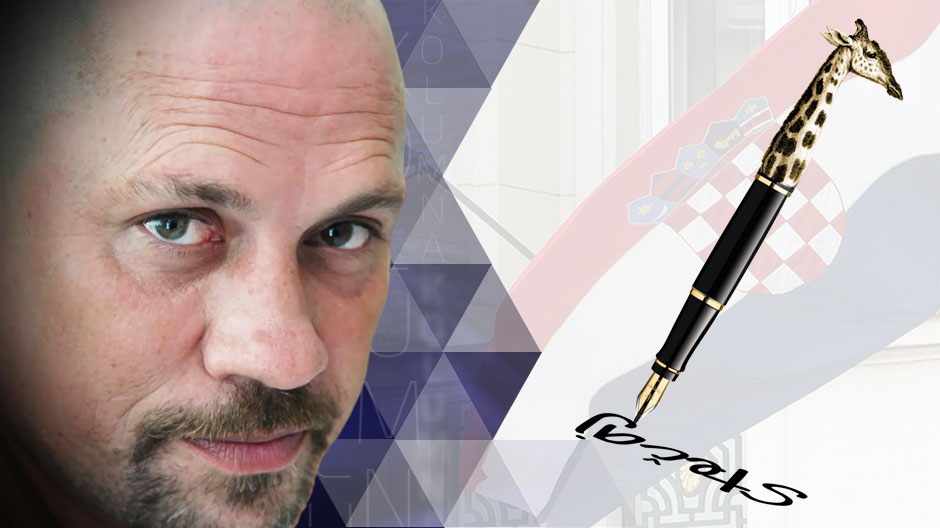 dezulovic-kolumna-poster-GOTOV