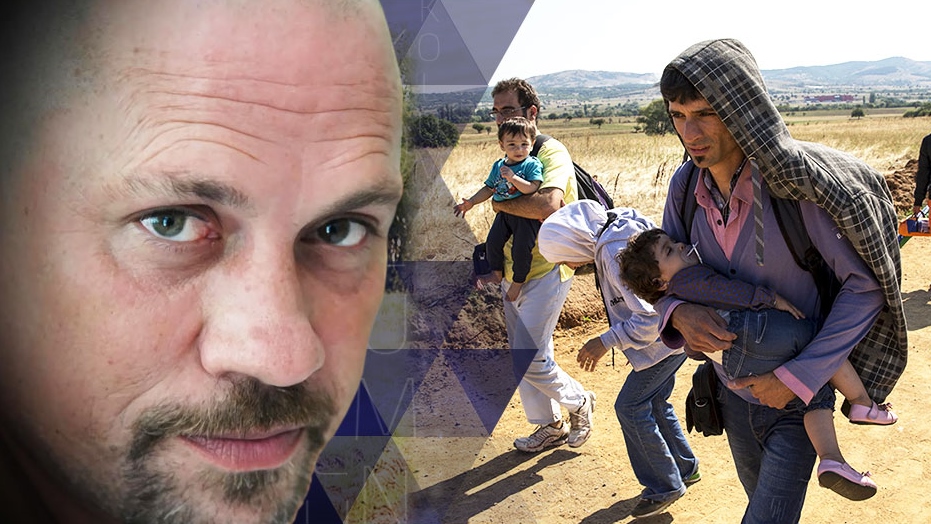 dezulovic-kolumna-poster-imigrant-song2