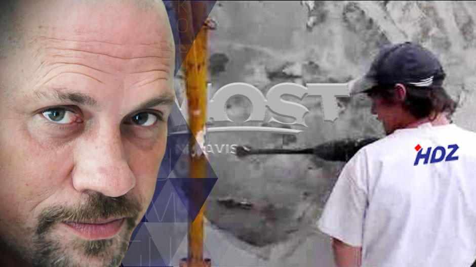 dezulovic-kolumna-poster-most-1