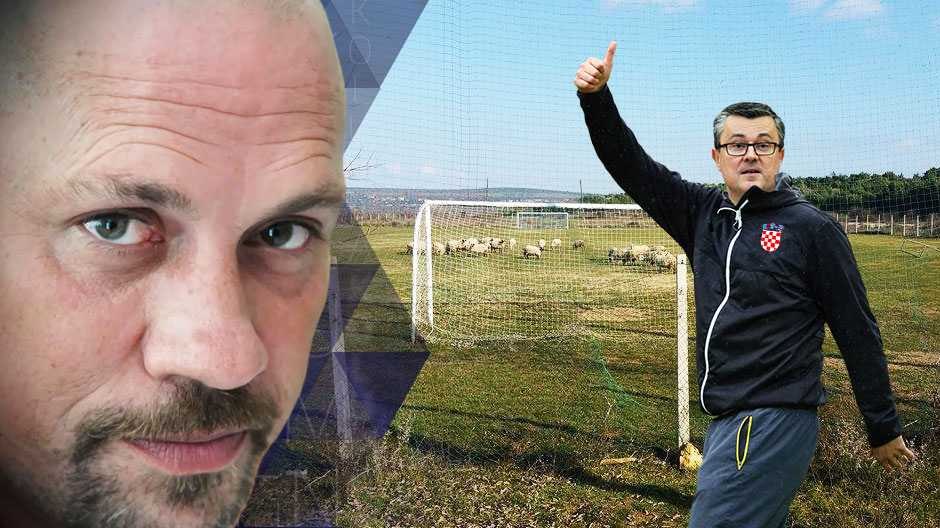 dezulovic-kolumna-poster-oreskovic-trener