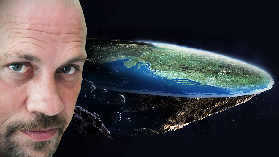 dezulovic-kolumna-ravna hrvatska