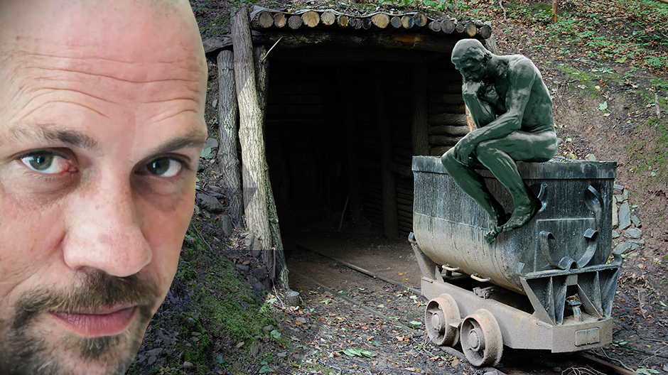 dezulovic-kolumna-rudnik mislilac