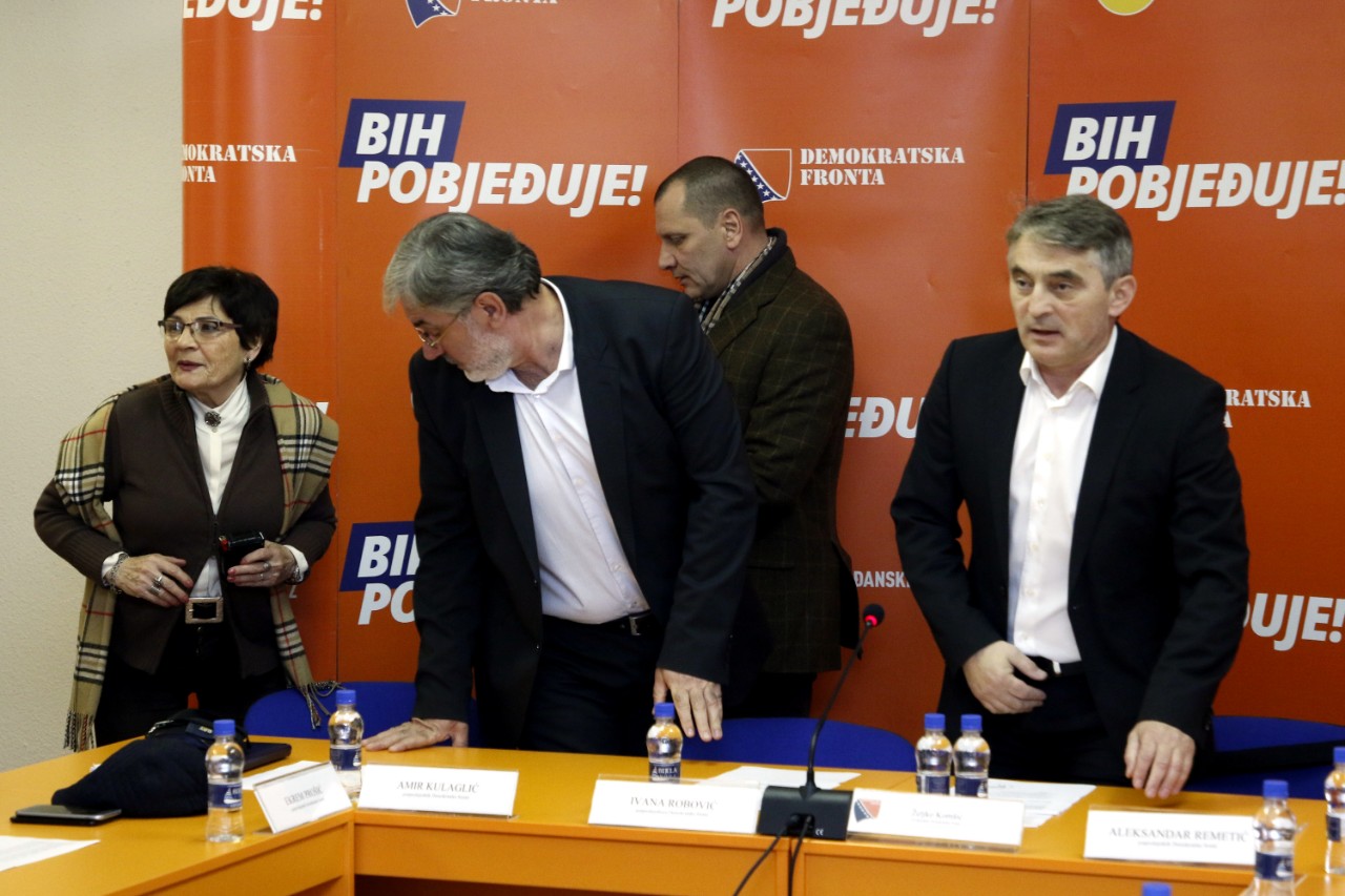 DF-predsjednistvo-foto-patria