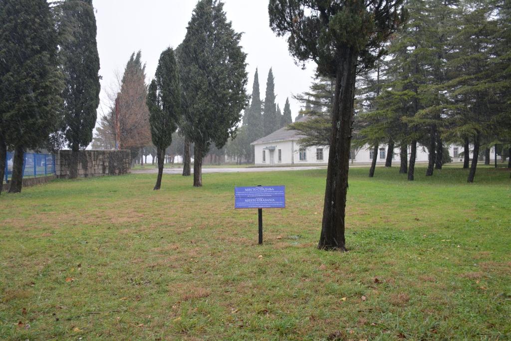 DF38~Heliodrom_Mostar1879517271583575564