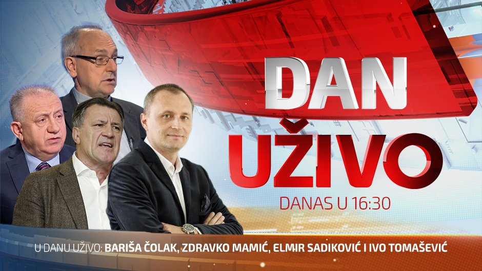 DfATNelXUAEgu10.jpg large