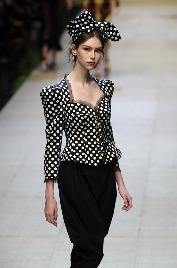 Tanjug/AP/Antonio Calanni