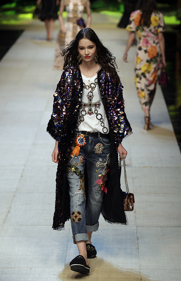 Tanjug/AP/Antonio Calanni