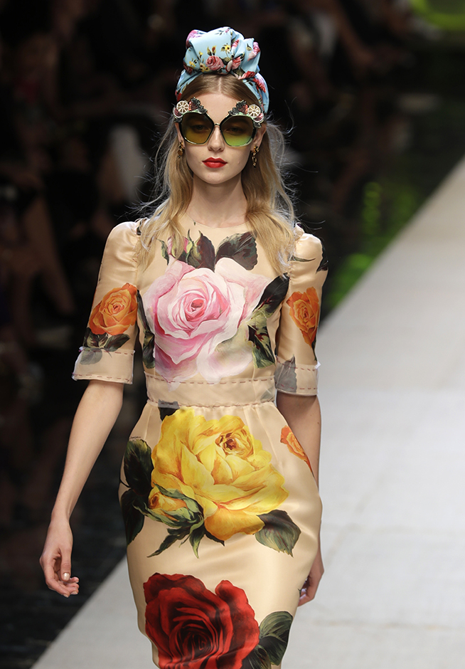 Tanjug/AP/Antonio Calanni