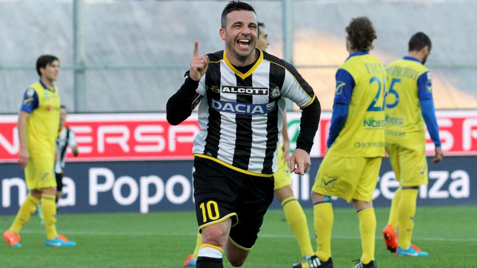 di natale 200