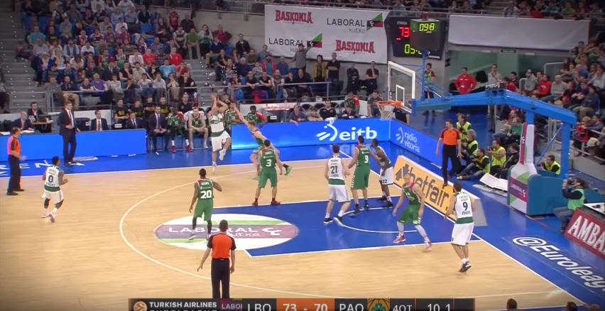 diamantidis