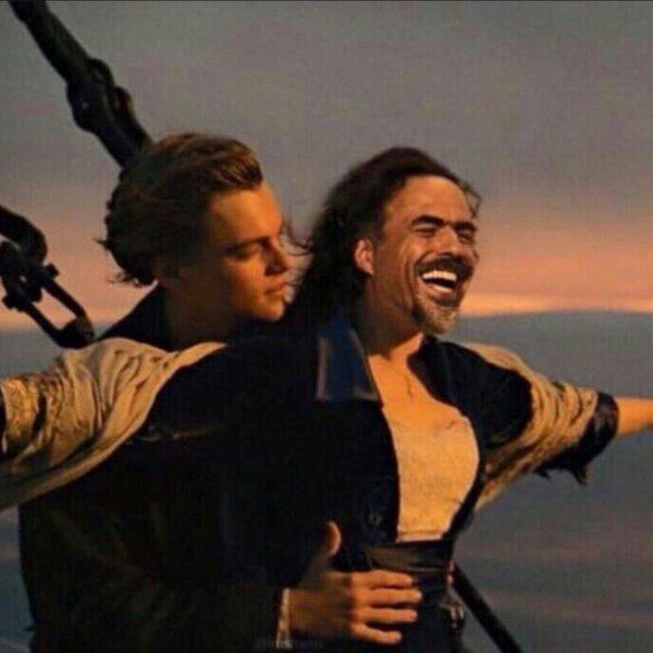 DiCaprio_Oscar_Fun4