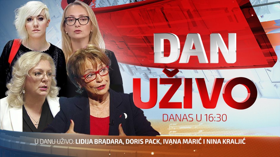 DidtVYBXUAADWKf.jpg large