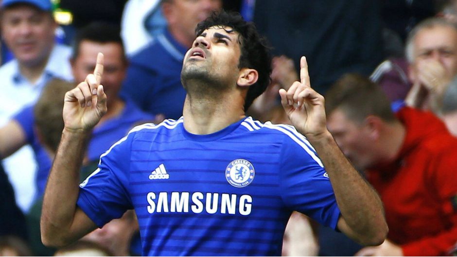 diego-costa-chelsea