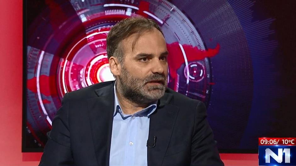 dihttp://192.168.38.34:9130/api/ImagesStorage/GetImageByGuid?guid=2edf8e39-281b-4394-a6ae-09e6c4cafd75&timestamp=1543138406613no