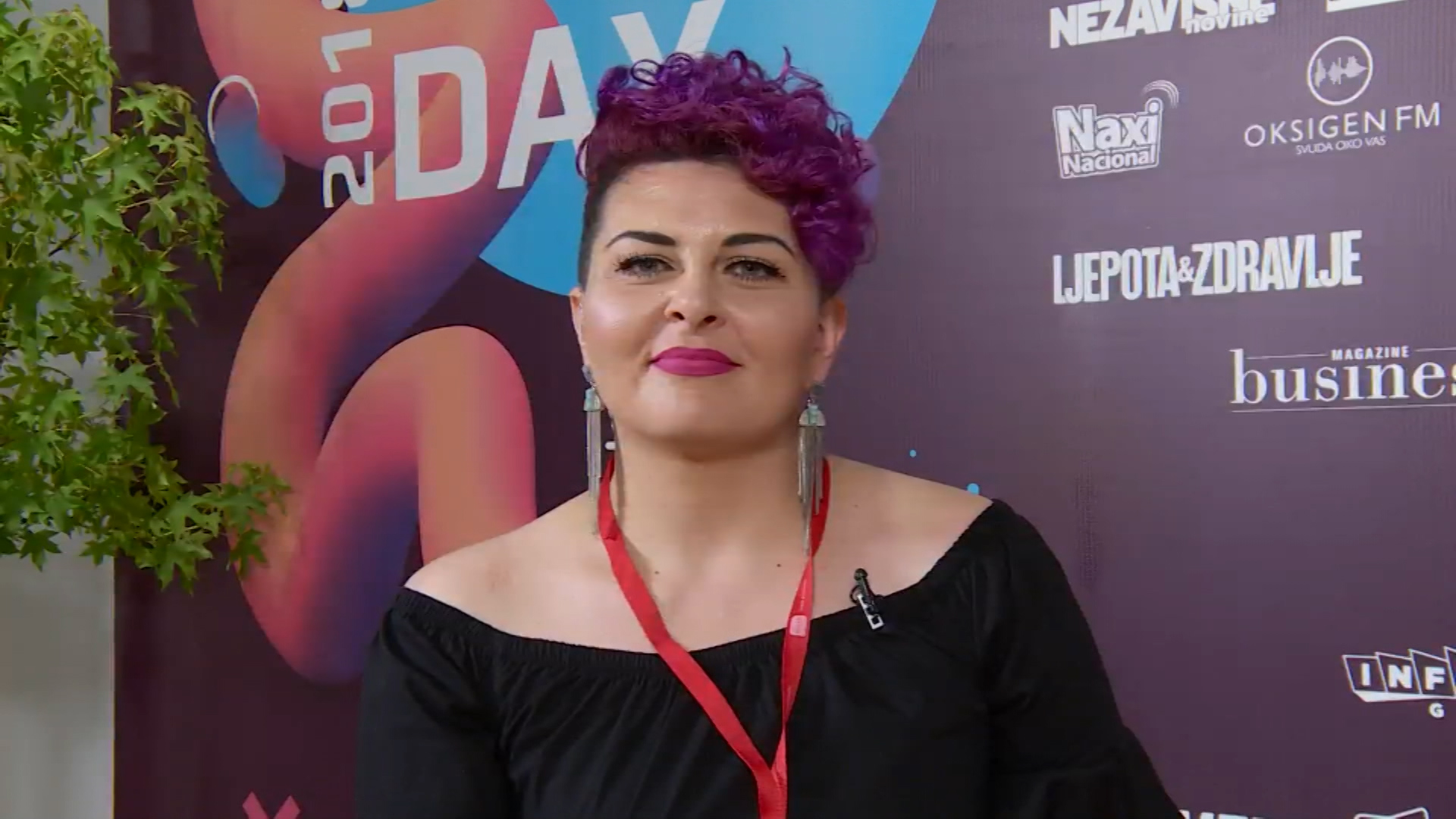 Dijana Tepšić